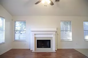 805 Settlement St, Cedar Park, TX 78613 - Photo 10