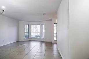 805 Settlement St, Cedar Park, TX 78613 - Photo 22