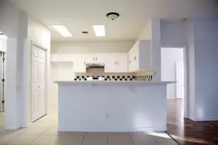 805 Settlement St, Cedar Park, TX 78613 - Photo 12