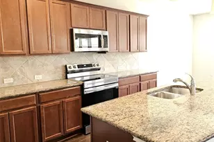 3813 Tranquil Ln, Austin, TX 78728 - Photo 1