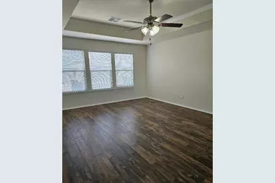 3813 Tranquil Lane, Austin, TX 78728 - Photo 2