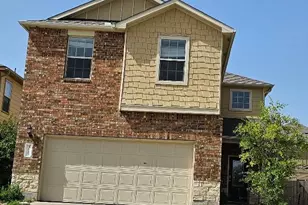 3813 Tranquil Ln, Austin, TX 78728 - Photo 8