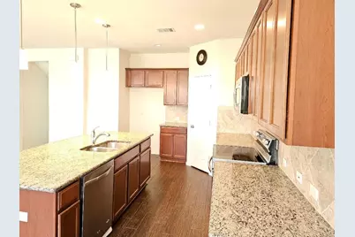 3813 Tranquil Lane, Austin, TX 78728 - Photo 4