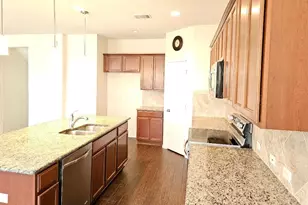 3813 Tranquil Ln, Austin, TX 78728 - Photo 4