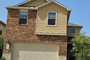 3813 Tranquil Ln, Austin, TX 78728 - Photo 2