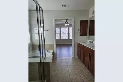 3813 Tranquil Lane, Austin, TX 78728 - Photo 6