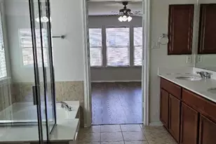 3813 Tranquil Ln, Austin, TX 78728 - Photo 6