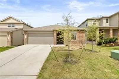 5716 Southerner Way, Austin, TX 78747 - Photo 4