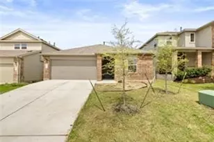 5716 Southerner Wy, Austin, TX 78747 - Photo 4