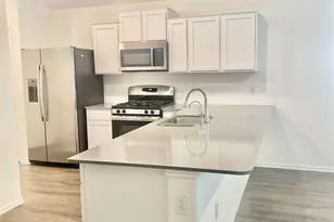 5716 Southerner Wy, Austin, TX 78747 - Photo 8