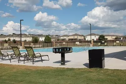 5716 Southerner Way, Austin, TX 78747 - Photo 30