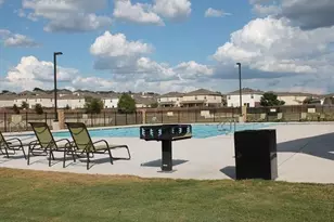 5716 Southerner Wy, Austin, TX 78747 - Photo 30