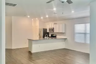 5716 Southerner Wy, Austin, TX 78747 - Photo 1