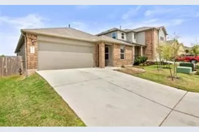 5716 Southerner Way, Austin, TX 78747 - Photo 32