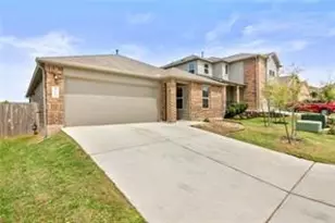 5716 Southerner Wy, Austin, TX 78747 - Photo 32