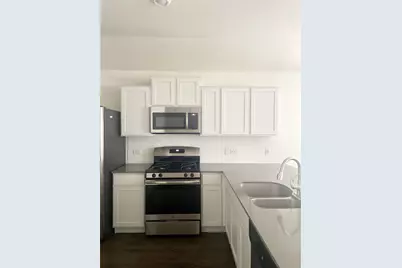 5716 Southerner Way, Austin, TX 78747 - Photo 10