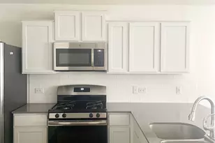 5716 Southerner Wy, Austin, TX 78747 - Photo 10
