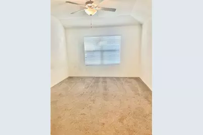 5716 Southerner Way, Austin, TX 78747 - Photo 14