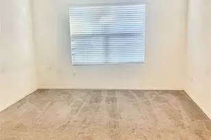 5716 Southerner Wy, Austin, TX 78747 - Photo 14