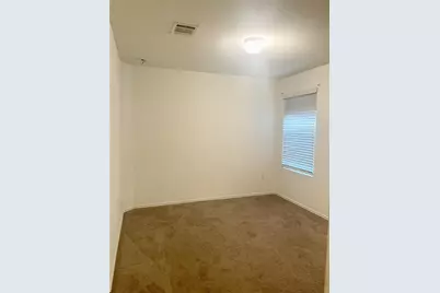 5716 Southerner Way, Austin, TX 78747 - Photo 24