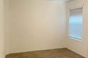 5716 Southerner Wy, Austin, TX 78747 - Photo 24