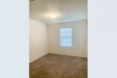 5716 Southerner Way, Austin, TX 78747 - Photo 22