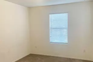 5716 Southerner Wy, Austin, TX 78747 - Photo 22