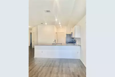 5716 Southerner Way, Austin, TX 78747 - Photo 12
