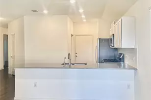 5716 Southerner Wy, Austin, TX 78747 - Photo 12
