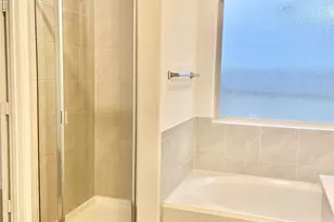 5716 Southerner Wy, Austin, TX 78747 - Photo 20