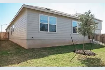 5716 Southerner Way, Austin, TX 78747 - Photo 28