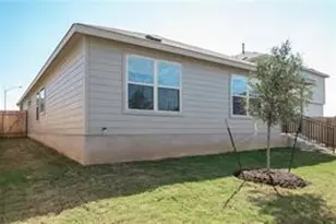 5716 Southerner Wy, Austin, TX 78747 - Photo 28
