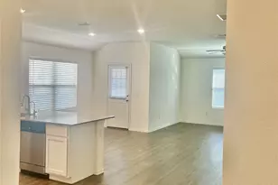 5716 Southerner Wy, Austin, TX 78747 - Photo 6