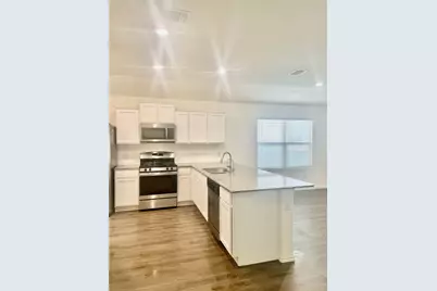 5716 Southerner Way, Austin, TX 78747 - Photo 2