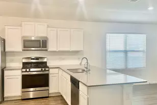 5716 Southerner Wy, Austin, TX 78747 - Photo 2