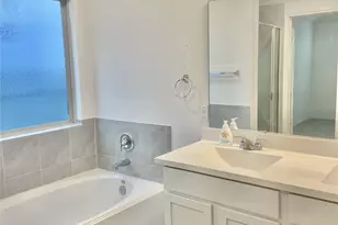 5716 Southerner Wy, Austin, TX 78747 - Photo 18