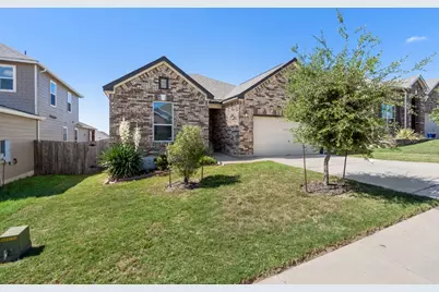 7712 Peccary Drive, Austin, TX 78744 - Photo 2