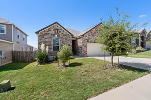 7712 Peccary Dr, Austin, TX 78744 - Photo 2
