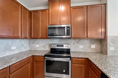 7712 Peccary Drive, Austin, TX 78744 - Photo 14