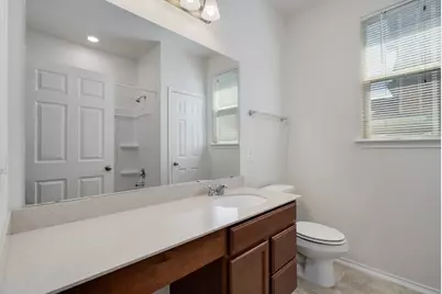 7712 Peccary Drive, Austin, TX 78744 - Photo 6