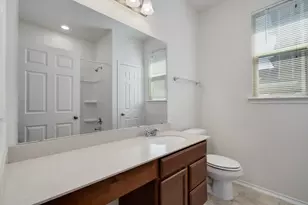 7712 Peccary Dr, Austin, TX 78744 - Photo 6