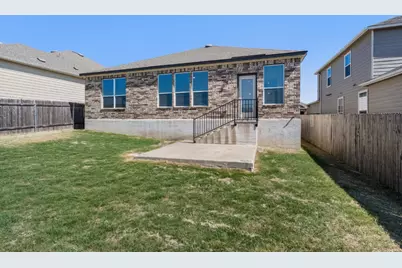7712 Peccary Drive, Austin, TX 78744 - Photo 28
