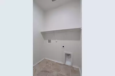 7712 Peccary Drive, Austin, TX 78744 - Photo 12