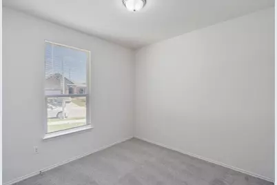 7712 Peccary Drive, Austin, TX 78744 - Photo 4