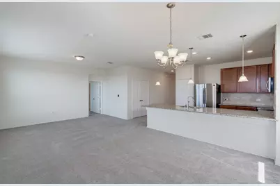 7712 Peccary Drive, Austin, TX 78744 - Photo 20