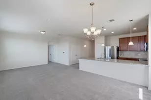 7712 Peccary Dr, Austin, TX 78744 - Photo 20