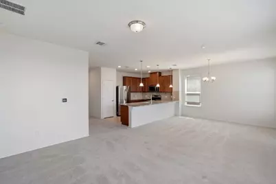 7712 Peccary Drive, Austin, TX 78744 - Photo 18