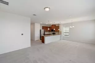 7712 Peccary Dr, Austin, TX 78744 - Photo 18