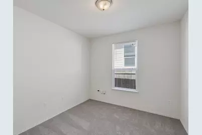 7712 Peccary Drive, Austin, TX 78744 - Photo 10