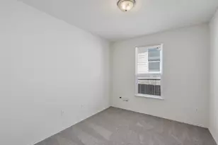 7712 Peccary Dr, Austin, TX 78744 - Photo 10